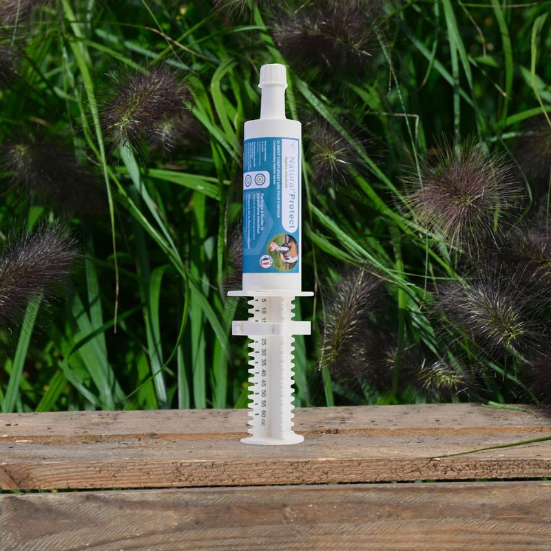 Natural' Innov - Natural' Protect 60ml