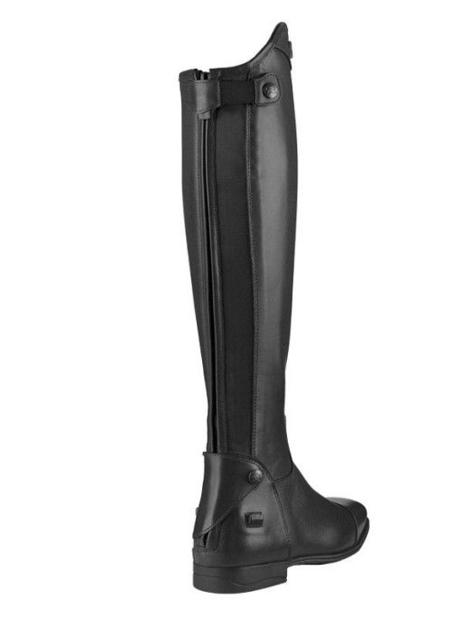 Parlanti - Bottes Denver