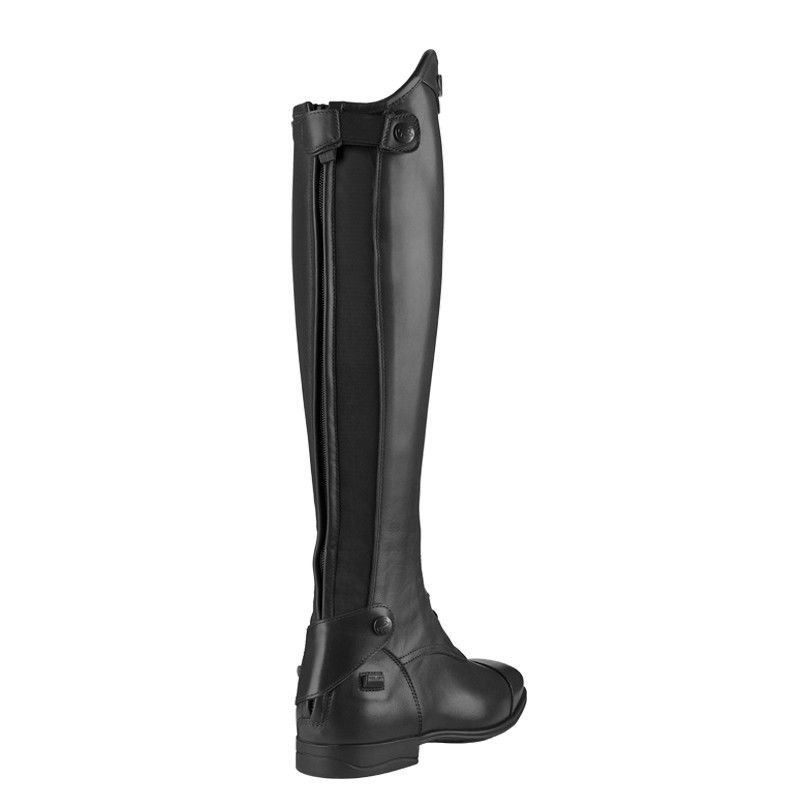 Parlanti Passion - Bottes Miami