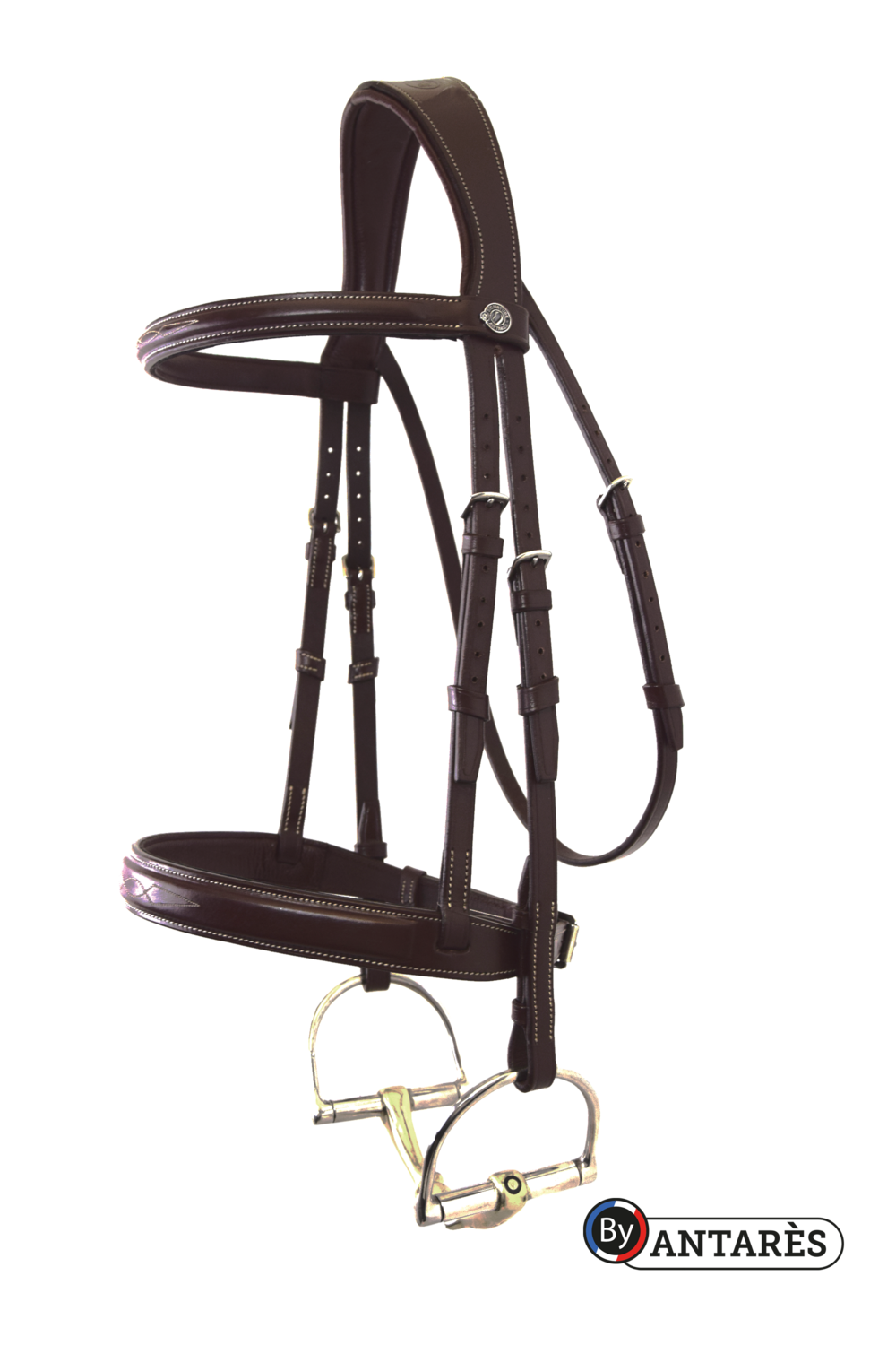 Antarès - Bridon Hunter Signature Antarès - Bridon Hunter Signature