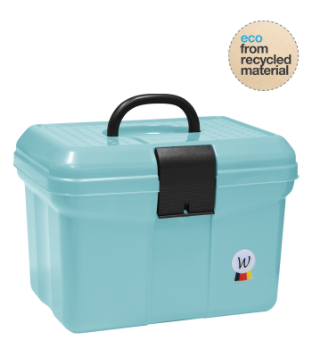 Waldhausen - Coffre de pansage Eco