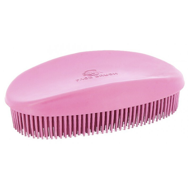 Hippotonic - Brosse pour cuir Hippotonic - Brosse pour cuir