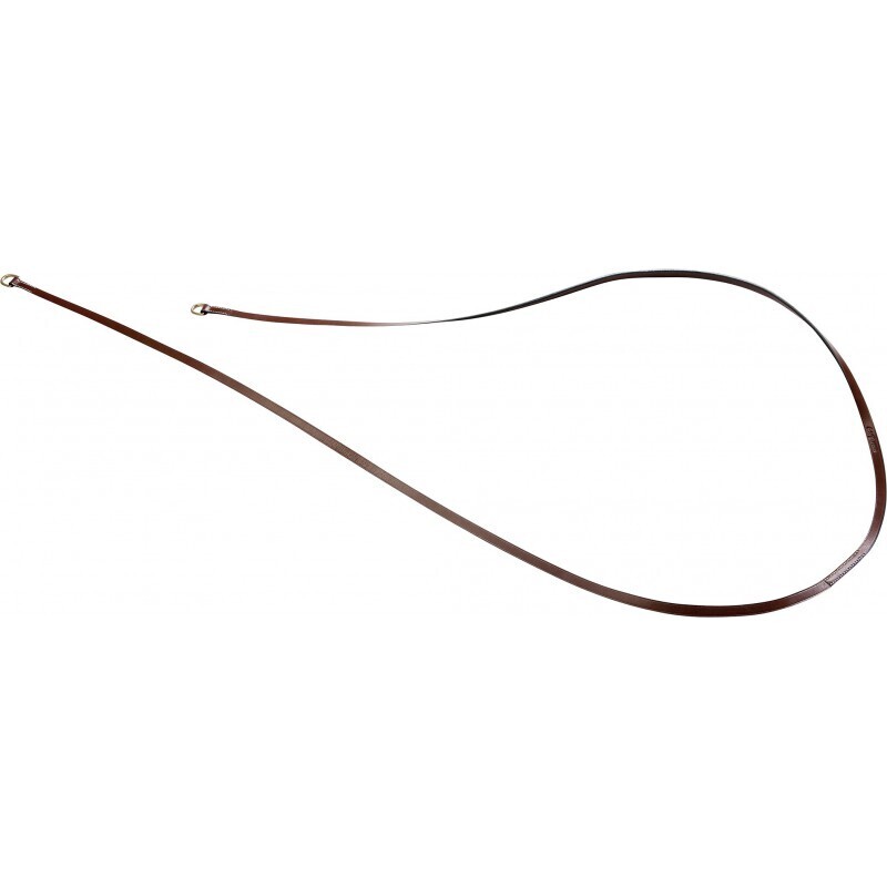 Eric Thomas - Rênes de gogue