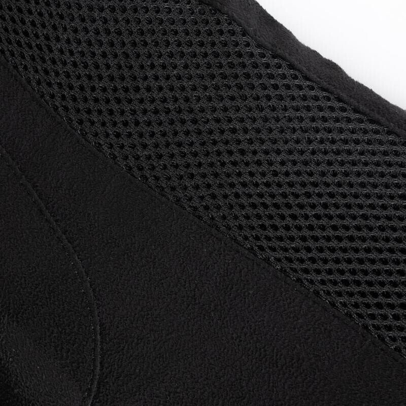 Winderen - Amortisseur Dressage avec cales 10mm