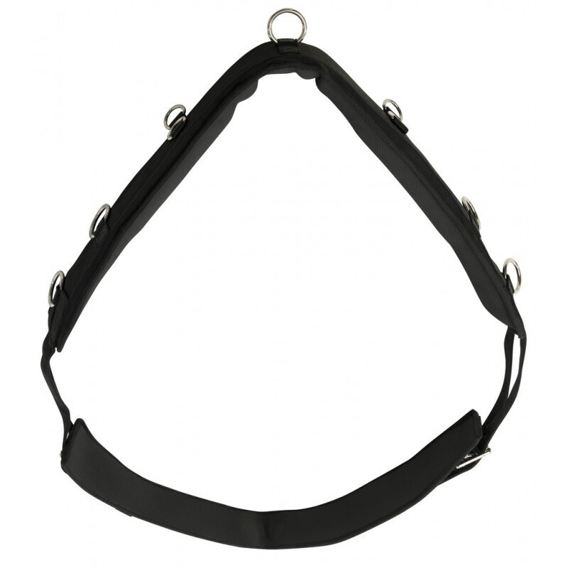 Norton - Surfaix de travail