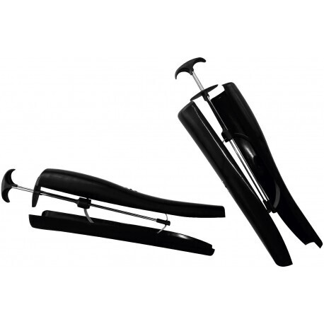 Norton - Embauchoirs