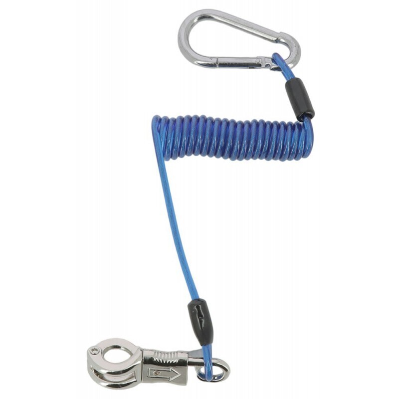 Norton - Longe d'attache Norton - Longe d'attache