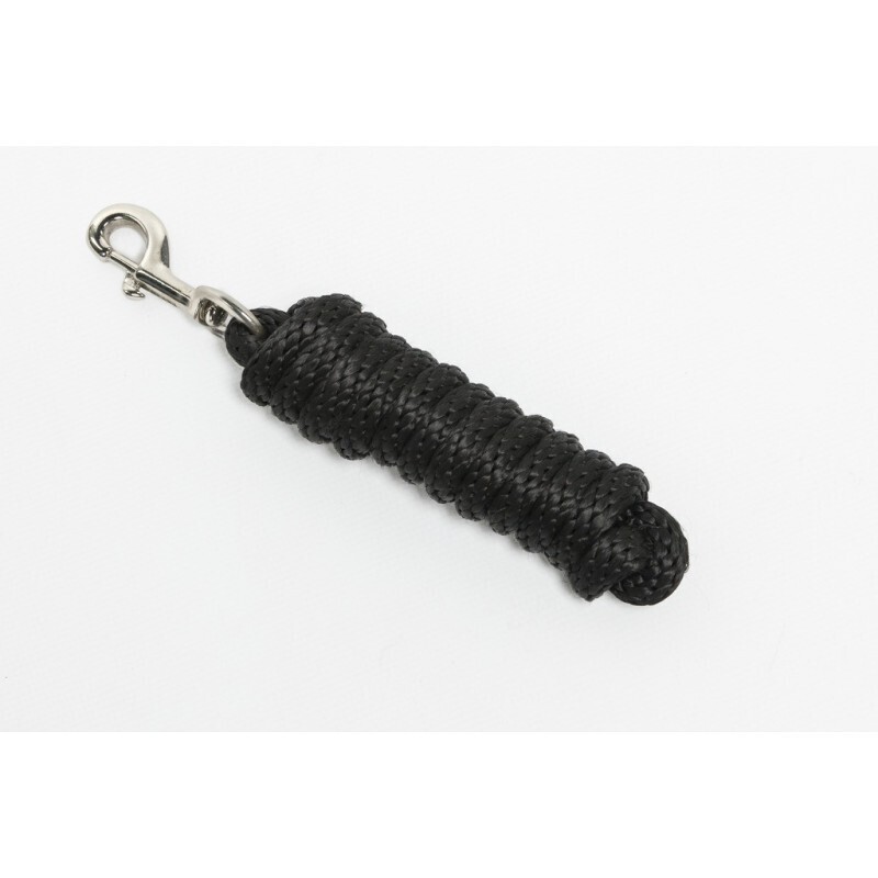 Lami-cell - Longe d'attache Lami-cell - Longe d'attache