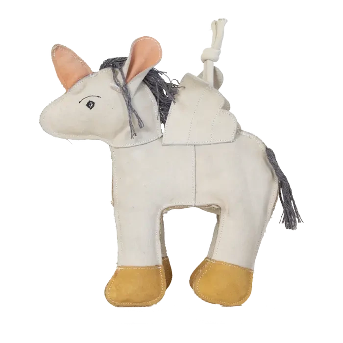 Kentucky Horsewear - Jouet Licorne