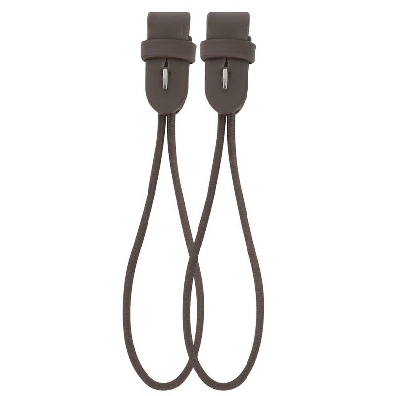 Norton - Alliance en corde Norton - Alliance en corde