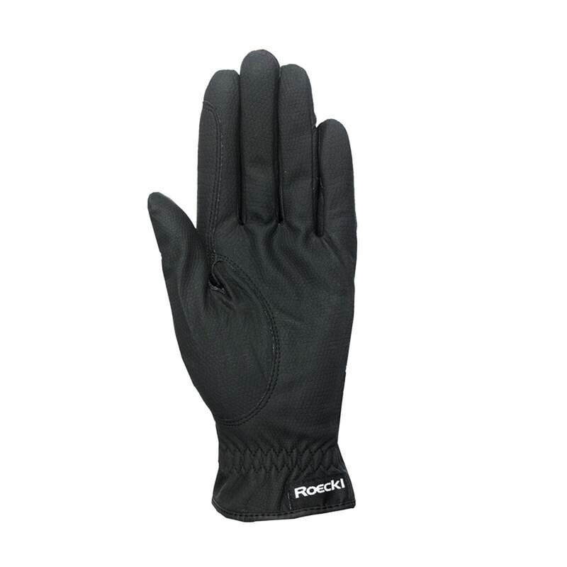 Roeckl - Gants Roeck Grip
