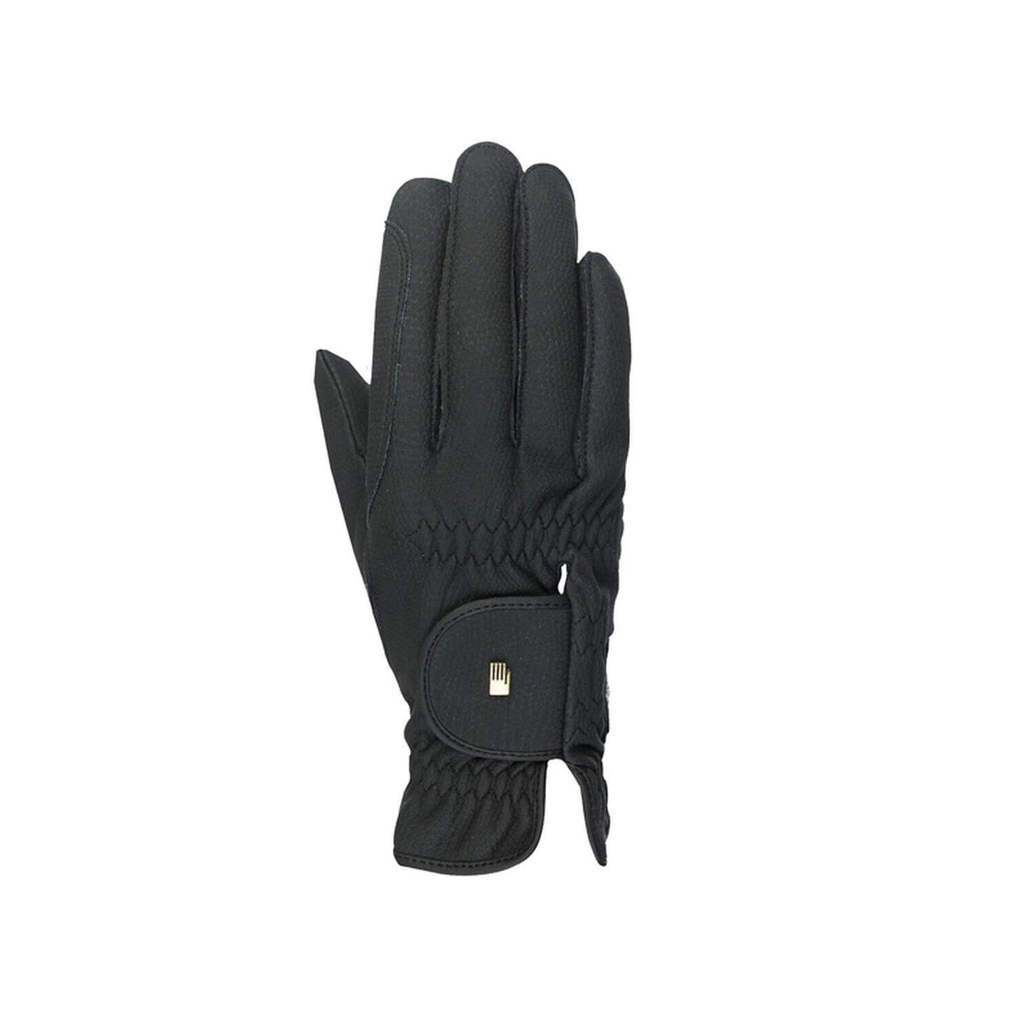Roeckl - Gants Roeck Grip