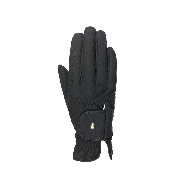 Roeckl - Gants Roeck Grip