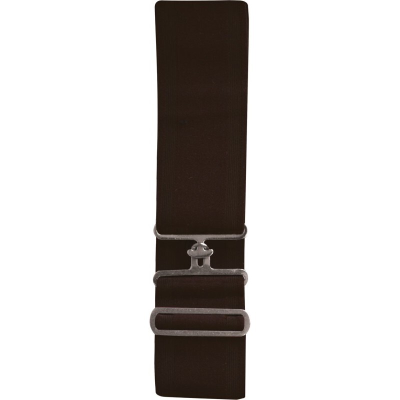 Norton - Sursangle de couverture Norton - Sursangle de couverture