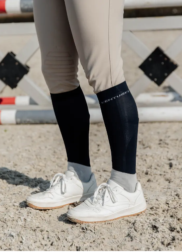 Kentucky Horsewear - Chaussettes Basic
