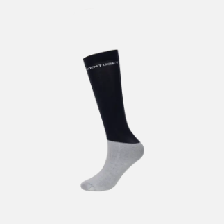 Kentucky Horsewear - Chaussettes Basic