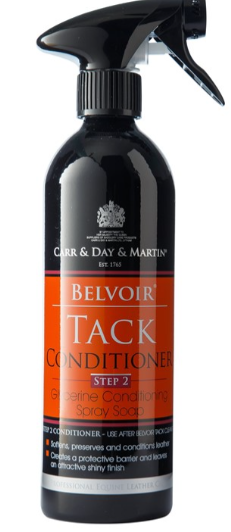 Carr Day & Martin - Spray nettoyant Step 2 Carr Day & Martin - Spray nettoyant Step 2