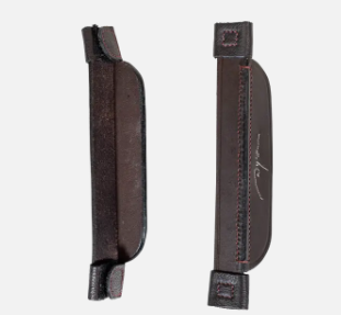 Dy'on - Montants Focus