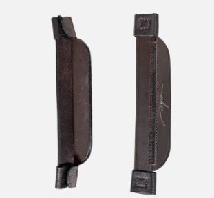 Dy'on - Montants Focus