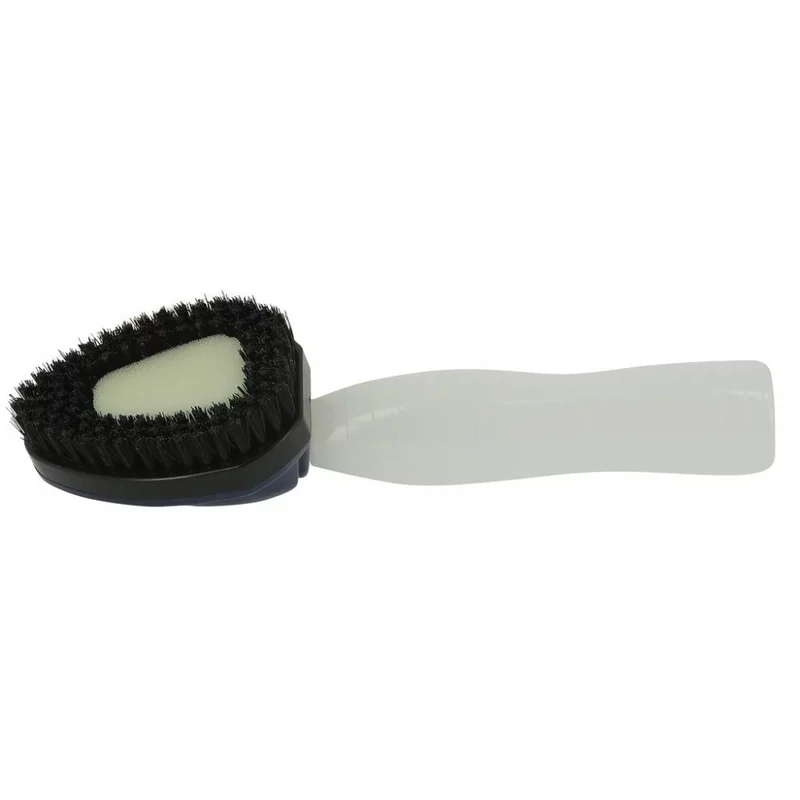 Hippotonic - Applicateur shampoing
