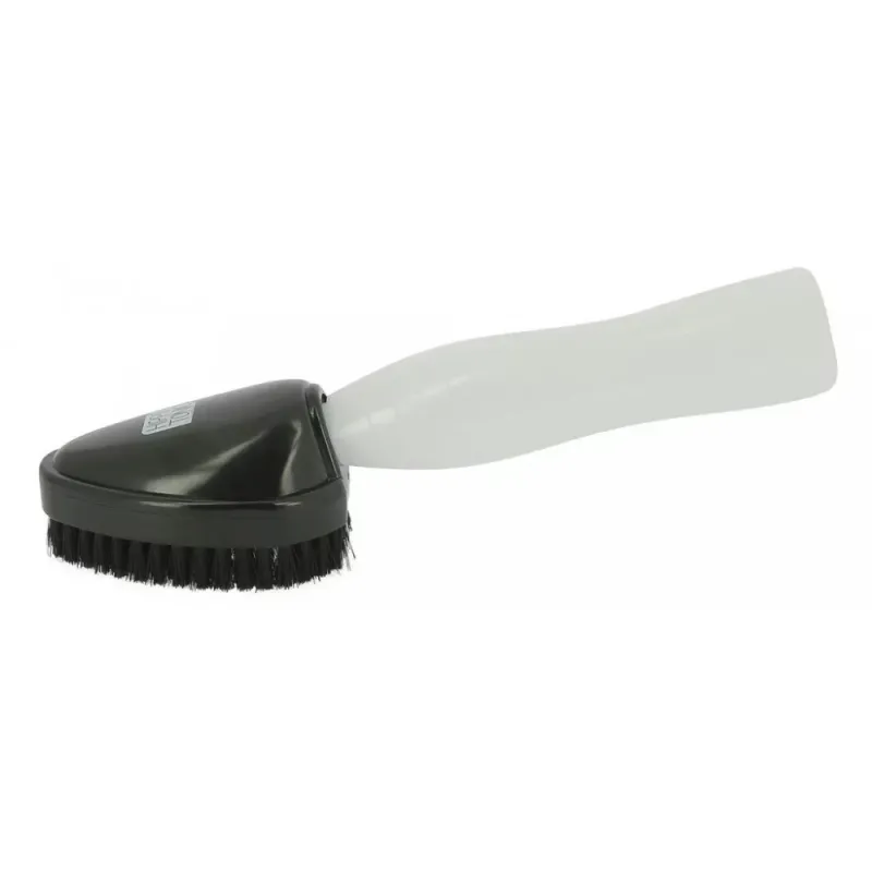 Hippotonic - Applicateur shampoing Hippotonic - Applicateur shampoing