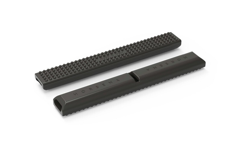 Horsena - Protège gourmette gel Horsena - Protège gourmette gel