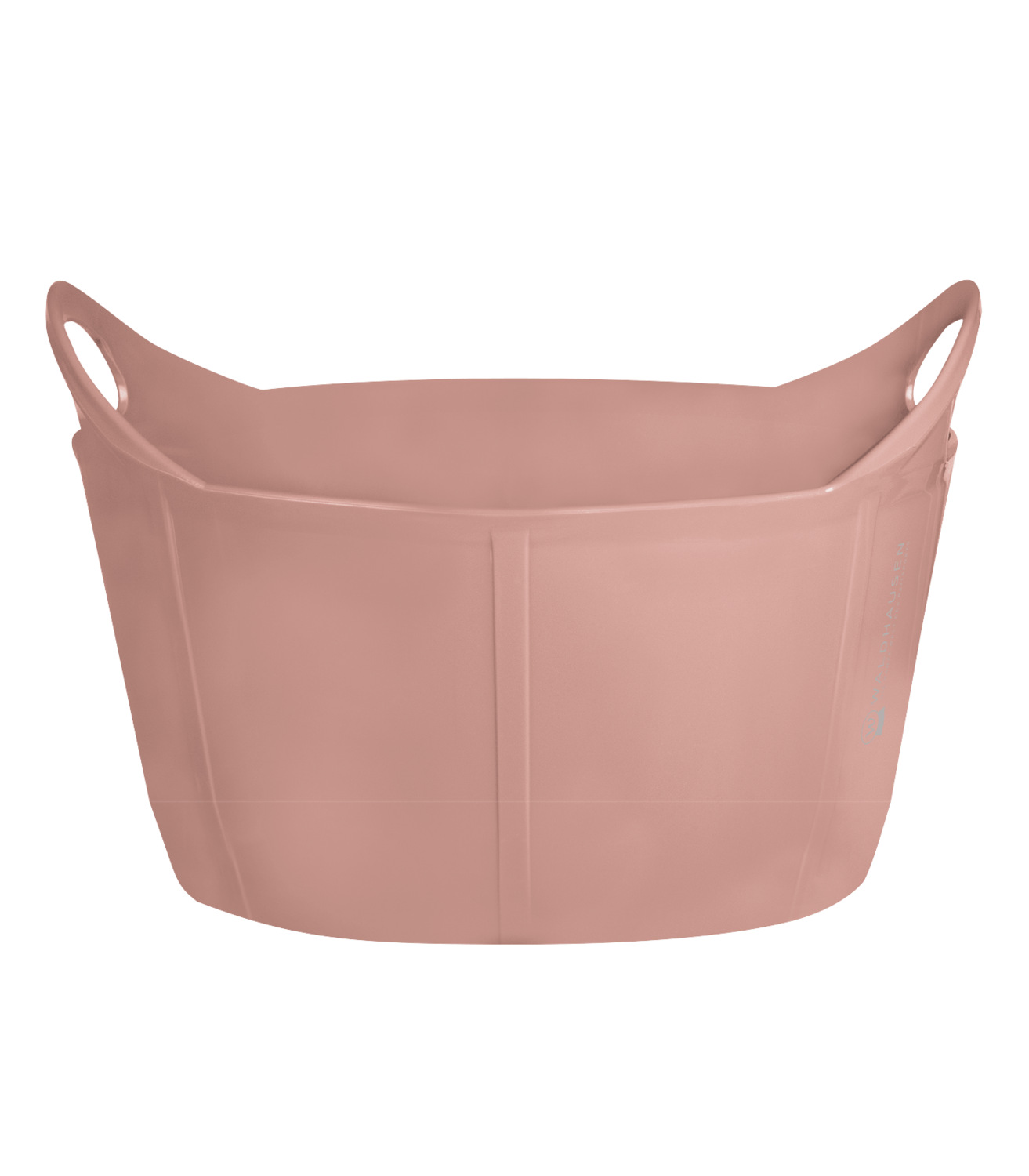 Waldhausen - Seau Flexi 10l