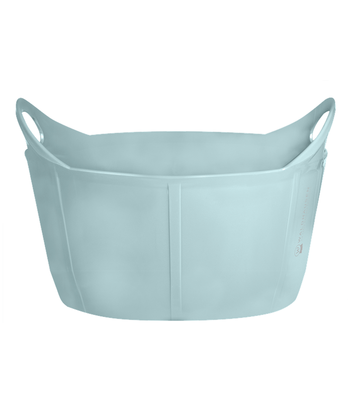 Waldhausen - Seau Flexi 10l