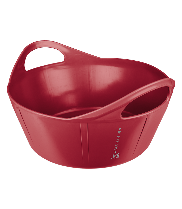 Waldhausen - Seau Flexi 10 litres