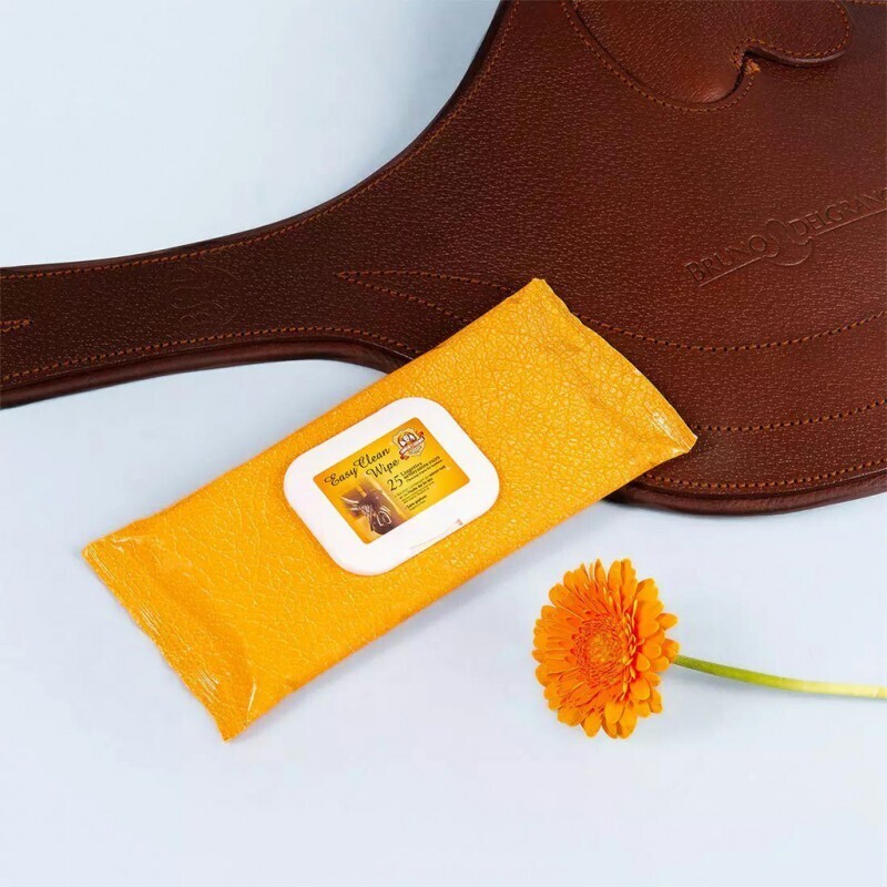 Ravene - Easy Clean Wipe Ravene - Easy Clean Wipe