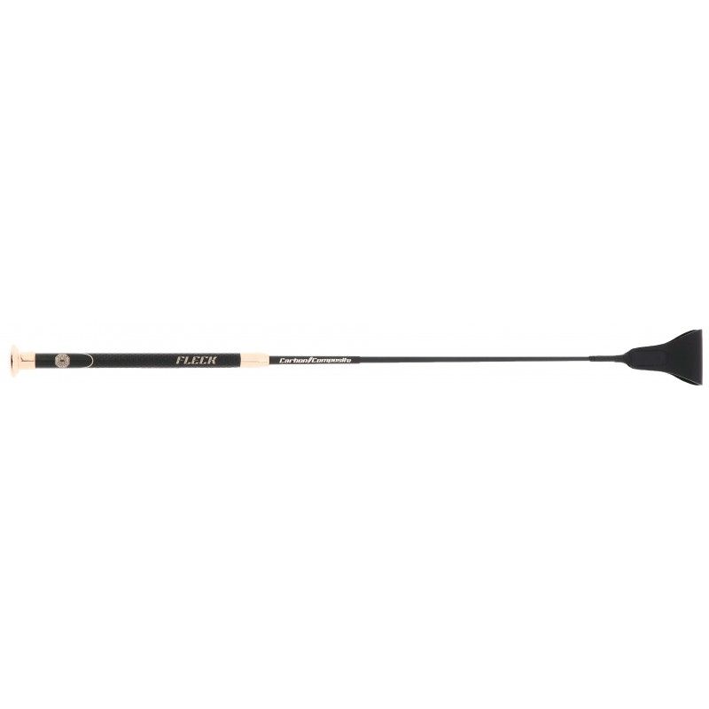 Fleck - Cravache Carbon