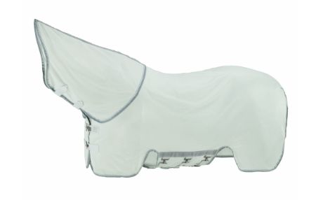 Eskadron - Couverture anti-mouches Eskadron - Couverture anti-mouches