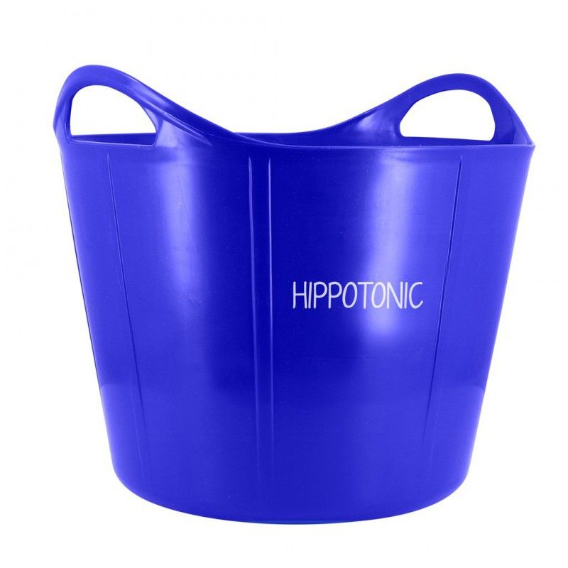 Hippotonic - Flexi bac 28l