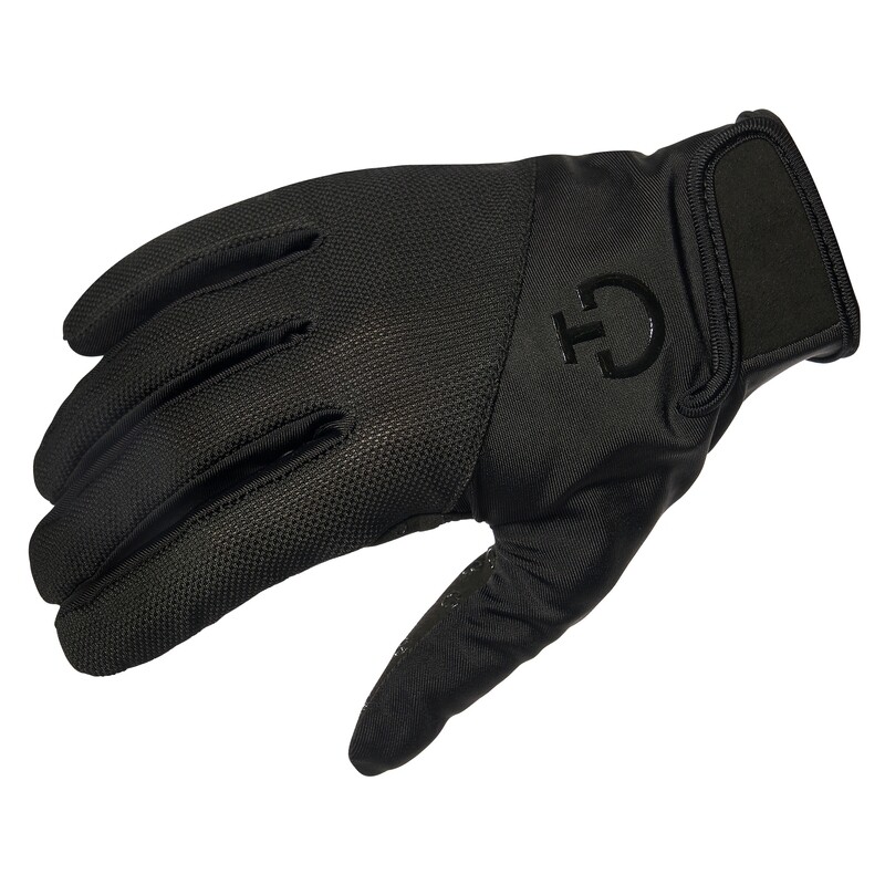 Cavalleria Toscana - Gants Mesh