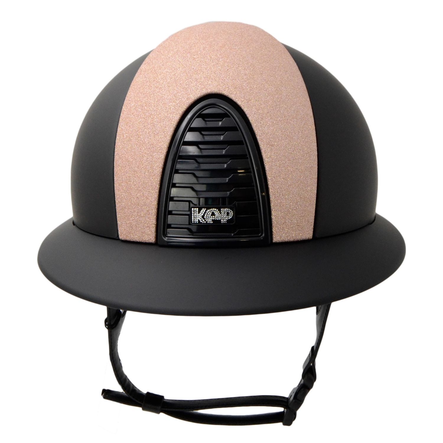 Kep - Casque Star Edition Limitée