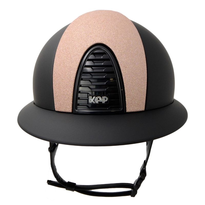 Kep - Casque Star Edition Limitée