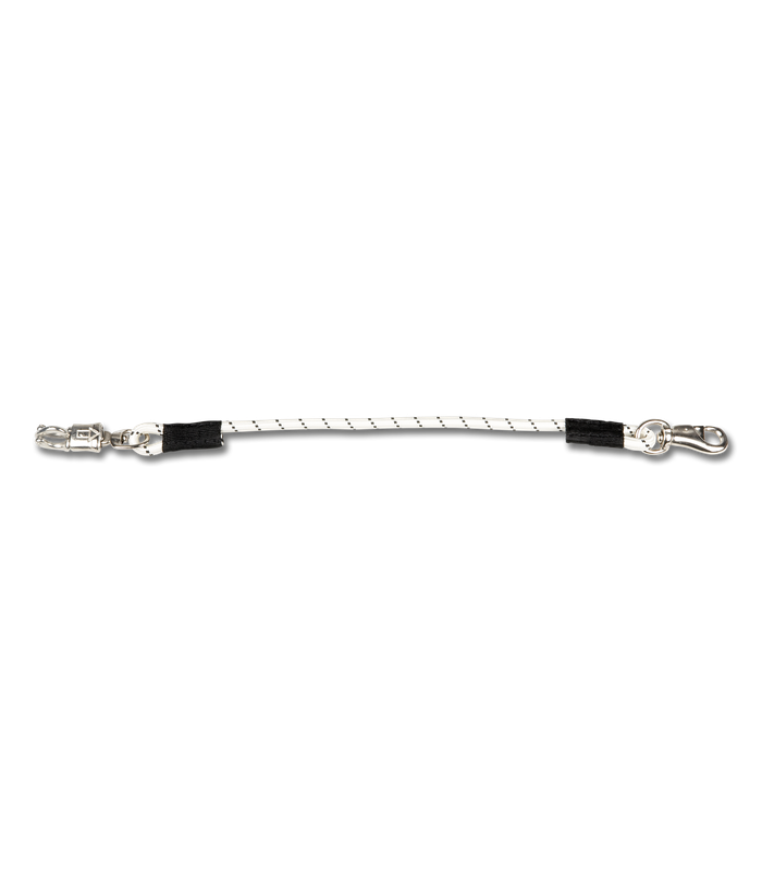 Waldhausen - Fixation élastique 90cm