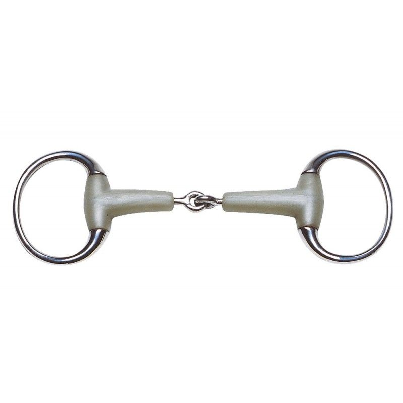 Feeling - Mors olive flexi Feeling - Mors olive flexi