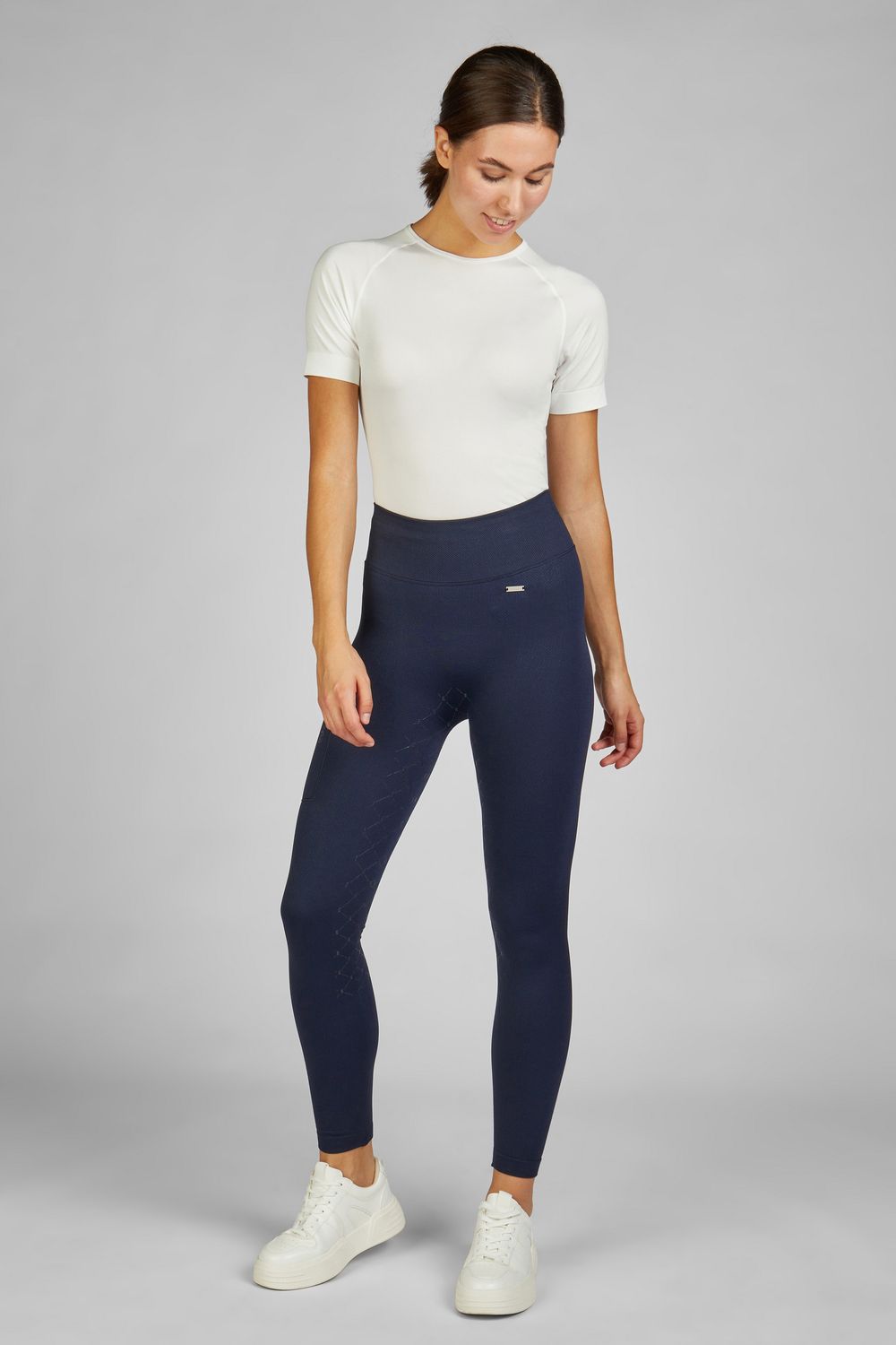 Eskadron - Legging Seamless Classic Sports 2024 Eskadron - Legging Seamless Classic Sports 2024