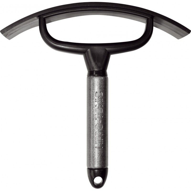Hippotonic - Couteau de chaleur glossy Hippotonic - Couteau de chaleur glossy