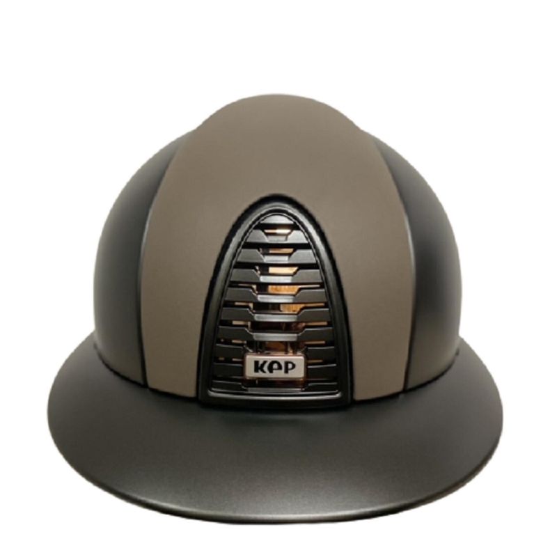 Kep - Casque Edition limitée