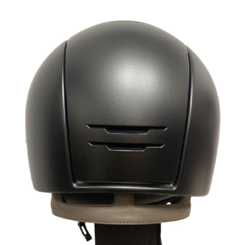 Kep - Casque Edition limitée