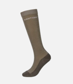 Kentucky Horsewear - Chaussettes Glitter