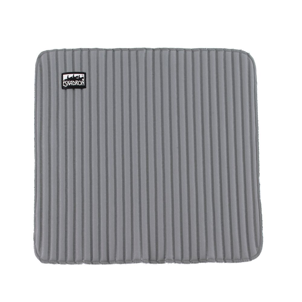 Eskadron - Flanelles Climatex 45 x 45 Eskadron - Flanelles Climatex 45 x 45