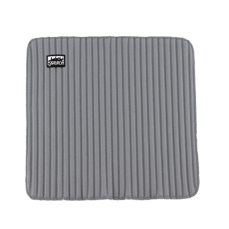 Eskadron - Flanelles Climatex 45 x 45 Eskadron - Flanelles Climatex 45 x 45