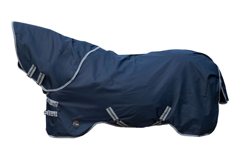 HKM - Couverture d'extérieur Therma Pro