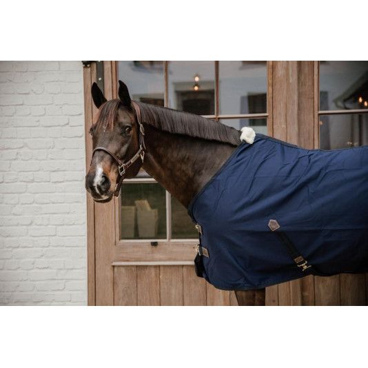 Kentucky Horsewear - Chemise coton