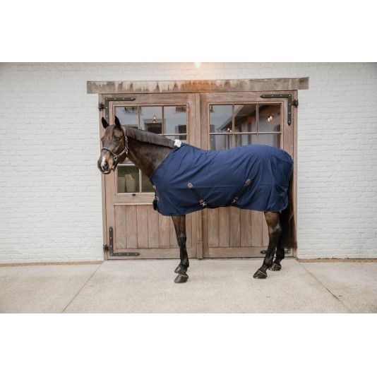 Kentucky Horsewear - Chemise coton Kentucky Horsewear - Chemise coton