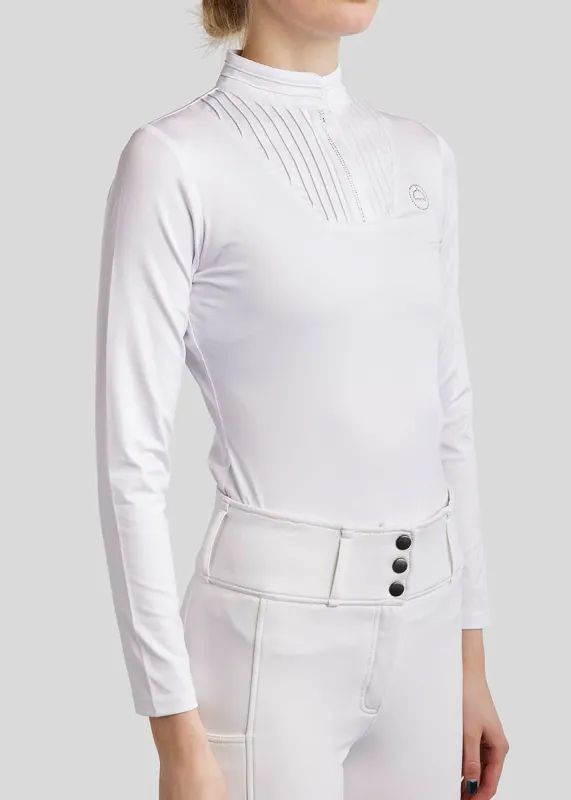 Montar - Polo de concours MoRosie