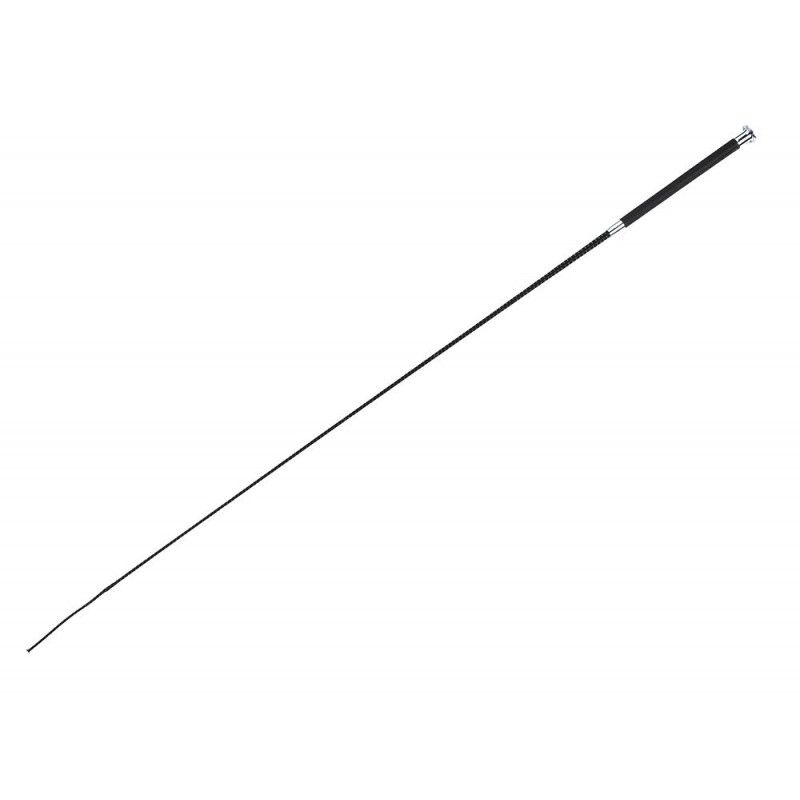 Whip & Go - Cravache de dressage Saumur Whip & Go - Cravache de dressage Saumur